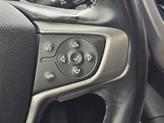 Thumbnail of 2023 Light Stone Metallic GMC Acadia