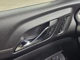Thumbnail of 2023 Light Stone Metallic GMC Acadia
