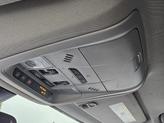 Thumbnail of 2023 Light Stone Metallic GMC Acadia