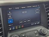 Thumbnail of 2023 Light Stone Metallic GMC Acadia