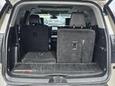 Thumbnail of 2023 Light Stone Metallic GMC Acadia