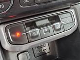 Thumbnail of 2023 Light Stone Metallic GMC Acadia