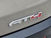 Thumbnail of 2023 Light Stone Metallic GMC Acadia