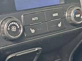 Thumbnail of 2023 Light Stone Metallic GMC Acadia