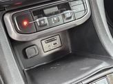 Thumbnail of 2023 Light Stone Metallic GMC Acadia