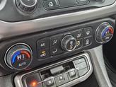 Thumbnail of 2023 Light Stone Metallic GMC Acadia