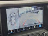 Thumbnail of 2023 Light Stone Metallic GMC Acadia