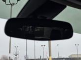 Thumbnail of 2023 Light Stone Metallic GMC Acadia
