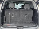 Thumbnail of 2023 Light Stone Metallic GMC Acadia