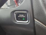 Thumbnail of 2023 Light Stone Metallic GMC Acadia