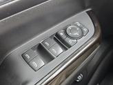 Thumbnail of 2023 Light Stone Metallic GMC Acadia