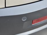 Thumbnail of 2023 Light Stone Metallic GMC Acadia