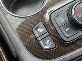 Thumbnail of 2023 Light Stone Metallic GMC Acadia