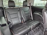 Thumbnail of 2023 Light Stone Metallic GMC Acadia