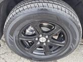 Thumbnail of 2023 Light Stone Metallic GMC Acadia