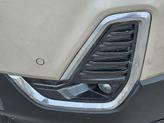 Thumbnail of 2023 Light Stone Metallic GMC Acadia