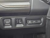 Thumbnail of 2023 Light Stone Metallic GMC Acadia
