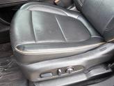 Thumbnail of 2023 Light Stone Metallic GMC Acadia