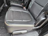 Thumbnail of 2023 Light Stone Metallic GMC Acadia