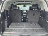 Thumbnail of 2023 Light Stone Metallic GMC Acadia