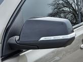 Thumbnail of 2023 Light Stone Metallic GMC Acadia