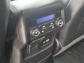 Thumbnail of 2023 Light Stone Metallic GMC Acadia