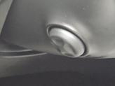 Thumbnail of 2023 Light Stone Metallic GMC Acadia