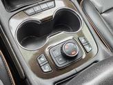 Thumbnail of 2023 Light Stone Metallic GMC Acadia