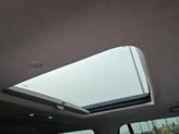 Thumbnail of 2023 Light Stone Metallic GMC Acadia