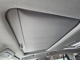 Thumbnail of 2023 Light Stone Metallic GMC Acadia