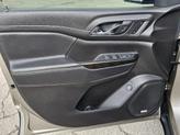 Thumbnail of 2023 Light Stone Metallic GMC Acadia