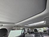 Thumbnail of 2023 Light Stone Metallic GMC Acadia