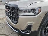 Thumbnail of 2023 Light Stone Metallic GMC Acadia