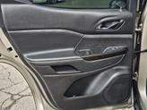 Thumbnail of 2023 Light Stone Metallic GMC Acadia