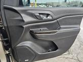 Thumbnail of 2023 Light Stone Metallic GMC Acadia