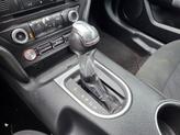 Thumbnail of 2018 Magnetic Metallic Ford Mustang