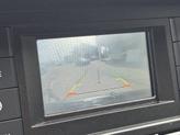 Thumbnail of 2018 Magnetic Metallic Ford Mustang
