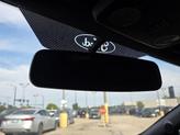 Thumbnail of 2018 Magnetic Metallic Ford Mustang