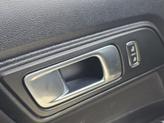 Thumbnail of 2018 Magnetic Metallic Ford Mustang