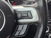 Thumbnail of 2018 Magnetic Metallic Ford Mustang