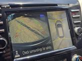 Thumbnail of 2017 Gun Metallic Nissan Murano