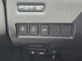 Thumbnail of 2017 Gun Metallic Nissan Murano