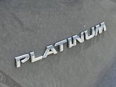 Thumbnail of 2017 Gun Metallic Nissan Murano
