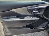 Thumbnail of 2017 Gun Metallic Nissan Murano