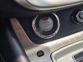 Thumbnail of 2017 Gun Metallic Nissan Murano