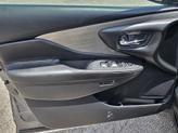 Thumbnail of 2017 Gun Metallic Nissan Murano