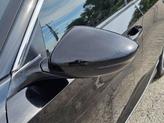Thumbnail of 2018 Crystal Black Pearl Honda Accord