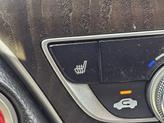 Thumbnail of 2018 Crystal Black Pearl Honda Accord