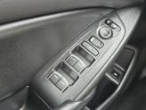 Thumbnail of 2018 Crystal Black Pearl Honda Accord
