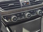 Thumbnail of 2018 Crystal Black Pearl Honda Accord